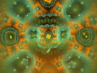 Similar image 21612105