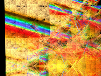 Similar image 21612106