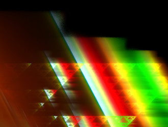 Similar image 21612107