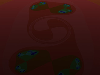 Similar image 21612108