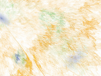 Similar image 21612109