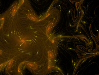 Similar image 21618990