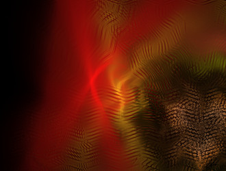 Similar image 21618992