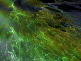 Similar image 21610771