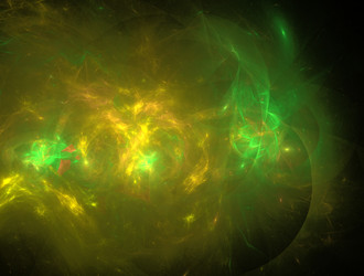 Similar image 21610772