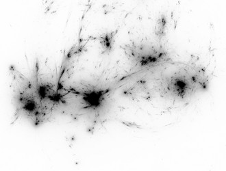 Similar image 21610970