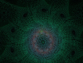 Similar image 21610971