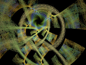 Similar image 21610972