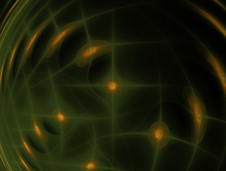 Similar image 21625296