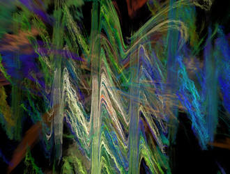 Similar image 21625297