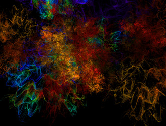 Similar image 21625509