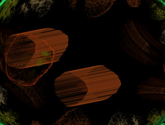 Similar image 21625511