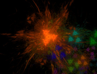 Similar image 21615429