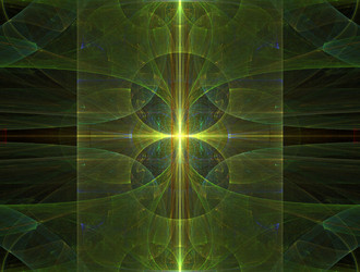 Similar image 21615430