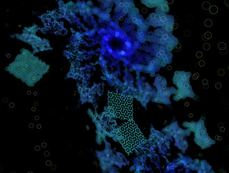 Similar image 21615431