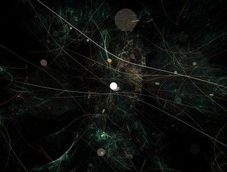 Similar image 21615432