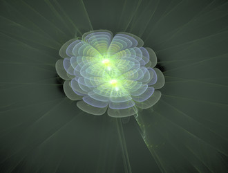 Similar image 21616198