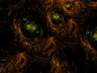 Similar image 21615434