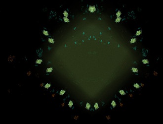 Similar image 21615436