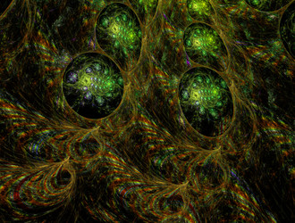 Similar image 21616685