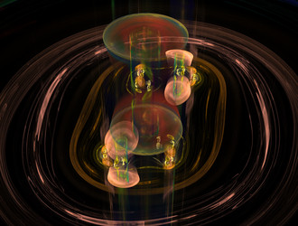 Similar image 21616687