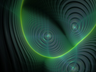 Similar image 21616688