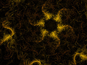 Similar image 21622507