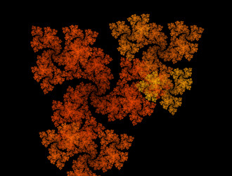 Similar image 21622903