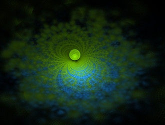 Similar image 21622904