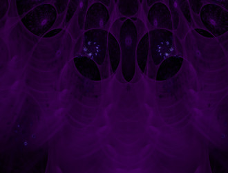 Similar image 21622905