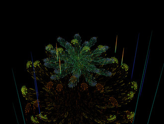 Similar image 21622907