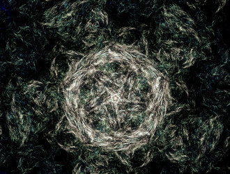 Similar image 21622908