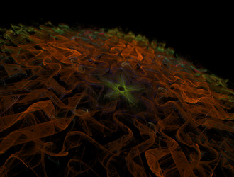 Similar image 21622909