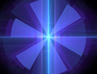 Similar image 21622910