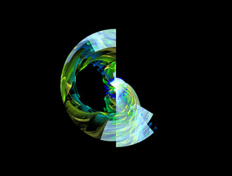 Similar image 21623230