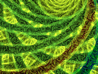 Similar image 21623231