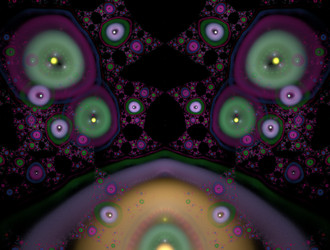 Similar image 21623232