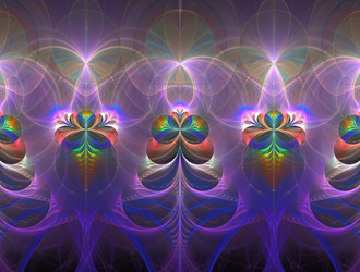 Similar image 21623469