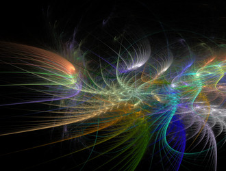 Similar image 21623470