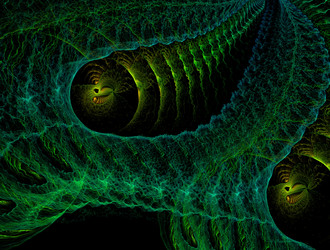 Similar image 21623472