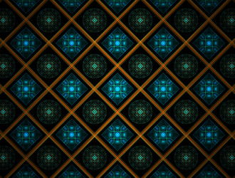 Similar image 21623474