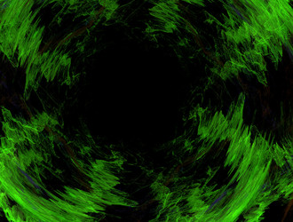 Similar image 21623475