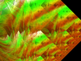 Similar image 21623817