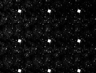 Similar image 21623818