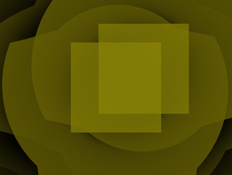 Similar image 21623819