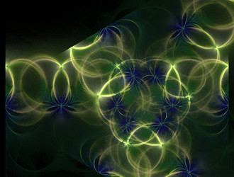 Similar image 21623964