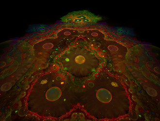 Similar image 21624127