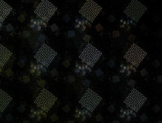 Similar image 21624128