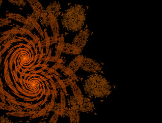 Similar image 21624352