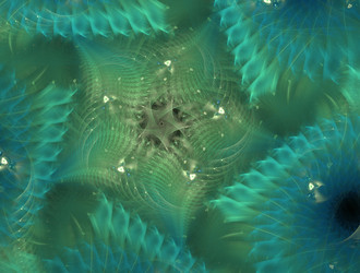 Similar image 21624354